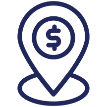 Proven Scale & Experience