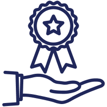 Regulatory Excellence